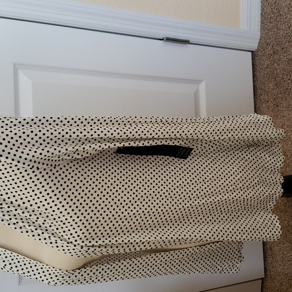 Cute Lightweight Jacket - Picture 4 of 10